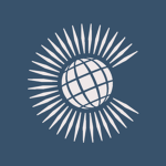 [WUK] CommonweaIth of Nation