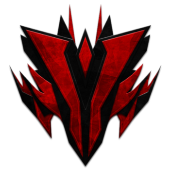 Forever Valtorian