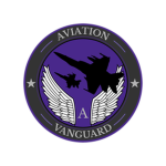 VCMA | Aviation Unit