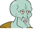 Squidward Cult_