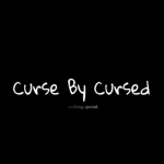 ?cursed?