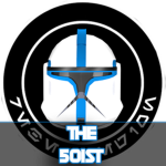 [GRF] 501st Division