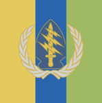 Western Noobic Defense Force Eastern Field Command