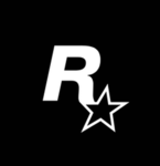 Rockstar Fanclub