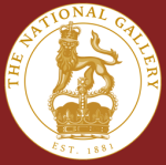 National Gallery