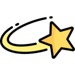 Asteroidᅠ