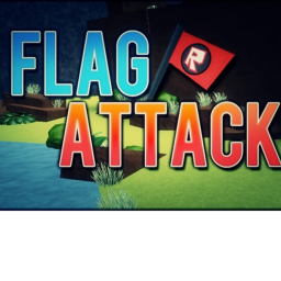 Master Of the Flag