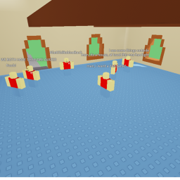 Z-Blox (Small Update)