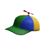 Roblox entity thumbnail