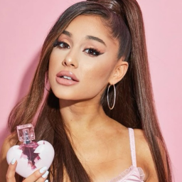 ˚˖✧