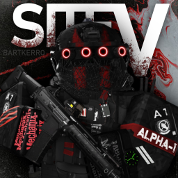 SITE - V