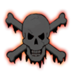 Raid Failures