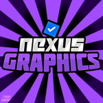Nexus Graphics Group Thumbnail