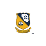 VPBA | Virtual PTFS Blue Angels