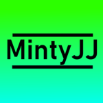 MintyJJ Fanclub