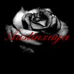 austinxaya