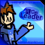 Red Leader Fan Group