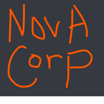 Nova Cоrp