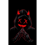Tech_Gaming YT *OFFICIAL GROUP*