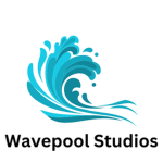 Wavepool Studios