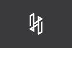 Team Honesty Clan