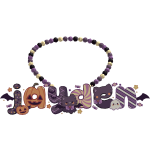 jayden halloween cat 3.0