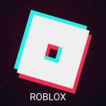 JAKEYXD_YT's group