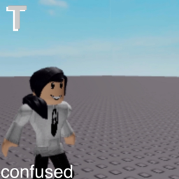 Baseplate?