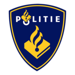 DenHaag Roleplay | Politie