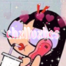 ✨chxllvxbes homestore✨