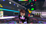 Group For Me And My Friends And Other People