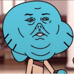 The GummBallS