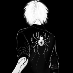 hauntX Archive