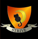 Cackle’s Academy