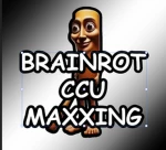 BRAINROT CCU Group Thumbnail