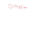 the omni group