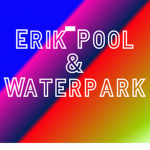 Erik Pool & Waterpark