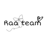 Rxaaa team