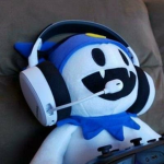 ATLUS