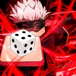 Spin an Anime Group Thumbnail