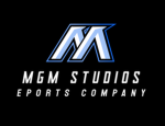 MGM Studios Esports Company