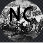 NC | Napoleonic Campaign |