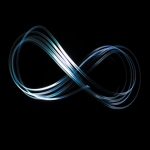 Infiniti Co.