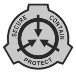 Secure Contain Protect Foundation [SCPF].