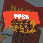 [AL] Party of Labour of Albania