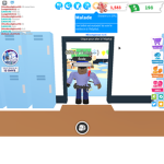 free bobux giveway