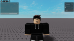Alex the gamer god (most epic group ever)