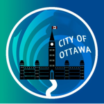 ER:LC | City of Ottawa Roleplay