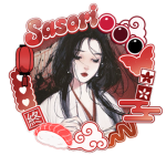 sasori !