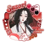 sasori ! Group Thumbnail